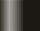 Vallejo 73660 – Gloss Black Primer 60 ml