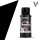Vallejo 73660 – Gloss Black Primer 60 ml
