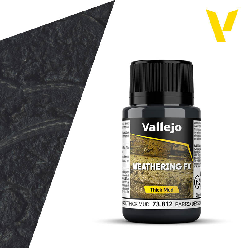 Thick Black Mud 40 Ml thick-black-mud-40-ml