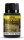 Thick Black Mud - 40 ml