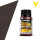 Rust Texture (Roststruktur) - 40 ml