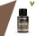 Dark Brown - Dunkelbraun 35ml