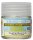 104 Premium Flat Base - Grundierung, matt 10 ml