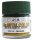 Bronze - Polierfarbe 10 ml