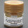 MC-219 Brass / Messing - Polierfarbe (10 ml)