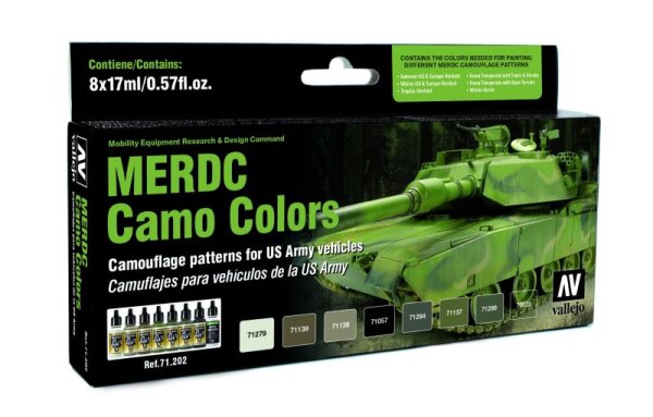 MERDC Camo Colors (8)