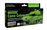 MERDC Camo Colors (8)