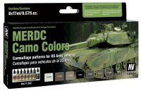 Model Air - MERDC Camo Colors (8)