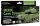 Model Air - MERDC Camo Colors (8)