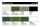 Model Air - MERDC Camo Colors (8)