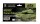 Model Air - MERDC Camo Colors (8)