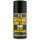 Mr. Finishing Surfacer 1500 black - Spray 170 ml