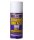 Mr. Finishing Surfacer 1500 gray - Spray 170 ml