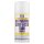 Mr. Finishing Surfacer 1500 white - Spray 170 ml