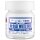 SF-283 Mr. Base White 1000
