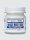 SF-283 Mr. Base White 1000