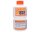 Replenishing Agent for Mr. Color 250 ml