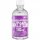 Mr. Brush Cleaner Liquid 110 ml