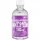 T-118 Mr. Brush Cleaner Liquid 110 ml