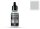 Grundierung grau 17 ml