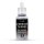 Acryl Airbrush Thinner 32 ml