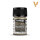 Light Siena 30ml