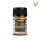 Natural Siena 30ml