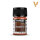 Burnt Siena 30ml