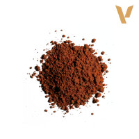 Brown Iron Oxide 30ml