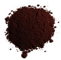 Brown Iron Oxide 30ml