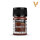 Brown Iron Oxide 30ml