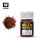 Brown Iron Oxide 30ml