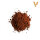 Brown Iron Oxide 30ml