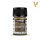 Natural Umber 30ml