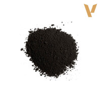 Natural Iron Oxide 30ml