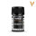 Carbon Black 30ml