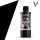 Surface Primer Black 200 ml