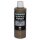 Surface Primer US Olive Drab (200ml)