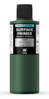 Surface Primer NATO Green FS34094 (200 ml)