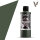 Surface Primer NATO Green FS34094 (200 ml)