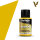 Dark Yellow - Dunkelgelb 35ml