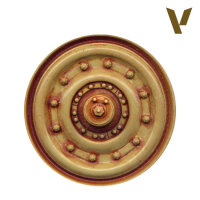 Wash FX - Light Rust - Heller Rost 35ml