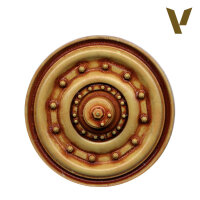 Wash FX - Rust - Rost 35ml