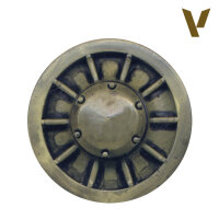 Wash FX - Dark Grey - Dunkelgrau 35ml