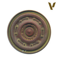 Wash FX - Desert Dust - Wüstenstaub 35ml