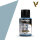 Blue Grey - Blaugrau 35 ml