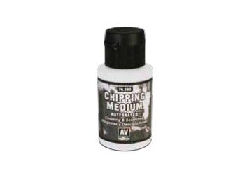 Chipping Medium 35ml