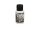 Chipping Medium 35ml