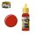 Red / Rot 17ml