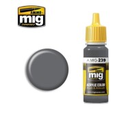 FS36122 Neutral Gray